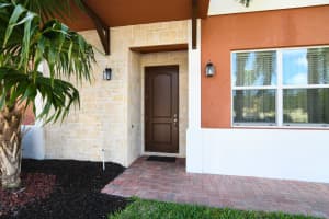 100 NW 69th Cir UNIT 46, Boca Raton, FL 33487, Sold 06/16/22