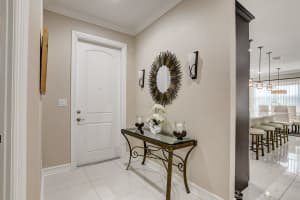 100 NW 69th Cir UNIT 46, Boca Raton, FL 33487, Sold 06/16/22