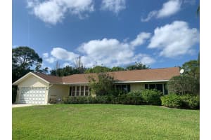 1996 SW Stratford Way, Palm City, FL 34990, Sold 06/06/22