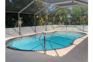 1996 SW Stratford Way, Palm City, FL 34990, Sold 06/06/22