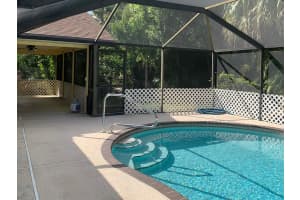 1996 SW Stratford Way, Palm City, FL 34990, Sold 06/06/22