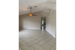 1996 SW Stratford Way, Palm City, FL 34990, Sold 06/06/22
