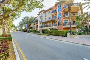 4445 El Mar Dr #2201, Lauderdale-By-The-Sea, FL 33308, Sold 05/12/22