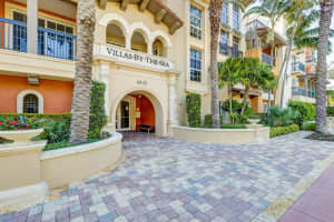 4445 El Mar Dr #2201, Lauderdale-By-The-Sea, FL 33308, Sold 05/12/22