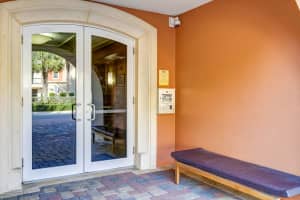 4445 El Mar Dr #2201, Lauderdale-By-The-Sea, FL 33308, Sold 05/12/22