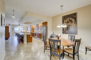 4445 El Mar Dr #2201, Lauderdale-By-The-Sea, FL 33308, Sold 05/12/22