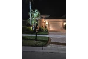 15905 Double Eagle Trail, Delray Beach, FL 33446, Sold 06/30/22