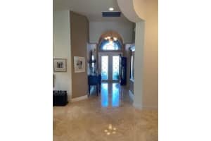 15905 Double Eagle Trail, Delray Beach, FL 33446, Sold 06/30/22