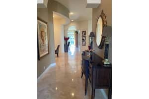 15905 Double Eagle Trail, Delray Beach, FL 33446, Sold 06/30/22