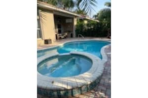 15905 Double Eagle Trail, Delray Beach, FL 33446, Sold 06/30/22