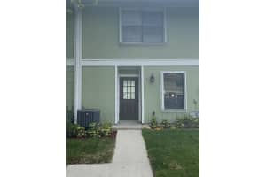 814 Hill Dr f, West Palm Beach, FL 33415, Sold 04/27/22