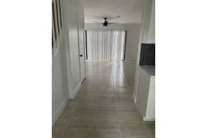 814 Hill Dr f, West Palm Beach, FL 33415, Sold 04/27/22
