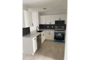 814 Hill Dr f, West Palm Beach, FL 33415, Sold 04/27/22