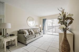 201 178th Dr APT 325, Sunny Isles Beach, FL 33160, Sold 06/08/22