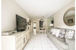 201 178th Dr APT 325, Sunny Isles Beach, FL 33160, Sold 06/08/22