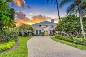 4322 SW Dundee Ct, Palm City, FL 34990, Sold 07/01/22