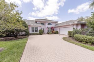 4322 SW Dundee Ct, Palm City, FL 34990, Sold 07/01/22