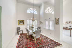 4322 SW Dundee Ct, Palm City, FL 34990, Sold 07/01/22