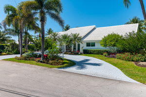 1381 SW 5th Ave, Boca Raton, FL 33432, Sold 06/30/22