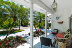 1381 SW 5th Ave, Boca Raton, FL 33432, Sold 06/30/22