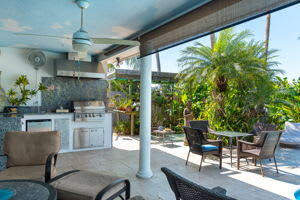 1381 SW 5th Ave, Boca Raton, FL 33432, Sold 06/30/22