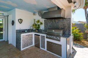 1381 SW 5th Ave, Boca Raton, FL 33432, Sold 06/30/22