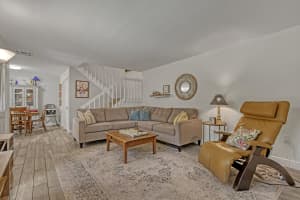 2216 22nd Ln, Palm Beach Gardens, FL 33418, Sold 04/22/22