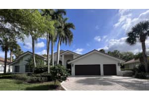 781 Parkside Cir N, Boca Raton, FL 33486, Sold 06/30/22