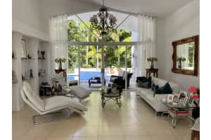 781 Parkside Cir N, Boca Raton, FL 33486, Sold 06/30/22