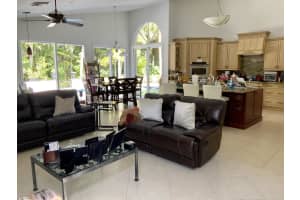 781 Parkside Cir N, Boca Raton, FL 33486, Sold 06/30/22