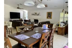 781 Parkside Cir N, Boca Raton, FL 33486, Sold 06/30/22