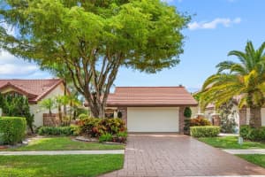 21861 Town Pl Dr, Boca Raton, FL 33433, Sold 06/10/22