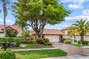 21861 Town Pl Dr, Boca Raton, FL 33433, Sold 06/10/22