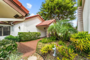 21861 Town Pl Dr, Boca Raton, FL 33433, Sold 06/10/22