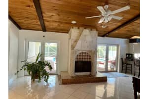 23253 Lago Mar Cir, Boca Raton, FL 33433, Sold 07/14/22