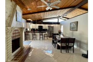 23253 Lago Mar Cir, Boca Raton, FL 33433, Sold 07/14/22