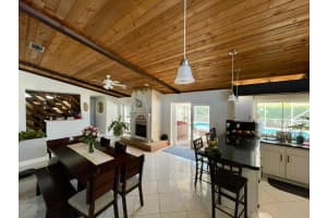 23253 Lago Mar Cir, Boca Raton, FL 33433, Sold 07/14/22