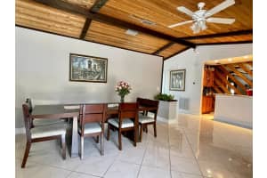 23253 Lago Mar Cir, Boca Raton, FL 33433, Sold 07/14/22