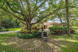 6153 Wood Lake Rd, Jupiter, FL 33458, Sold 06/15/22