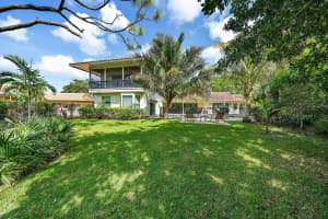 6153 Wood Lake Rd, Jupiter, FL 33458, Sold 06/15/22