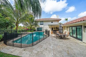 6153 Wood Lake Rd, Jupiter, FL 33458, Sold 06/15/22