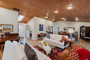 6153 Wood Lake Rd, Jupiter, FL 33458, Sold 06/15/22