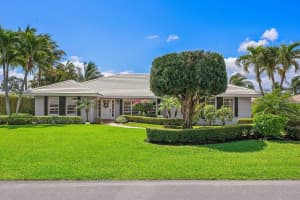 4570 S Lake Dr, Boynton Beach, FL 33436, Sold 06/21/22
