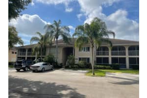 13770 Oneida Dr Apt A1, Delray Beach, FL 33446, Sold 07/18/22