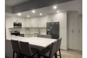 13770 Oneida Dr Apt A1, Delray Beach, FL 33446, Sold 07/18/22