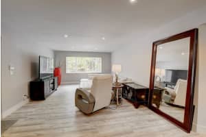 13770 Oneida Dr Apt A1, Delray Beach, FL 33446, Sold 07/18/22