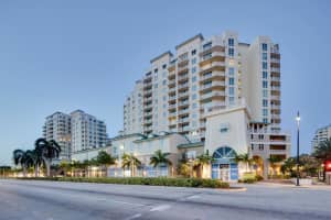 400 N Federal Hwy 308 n, Boynton Beach, FL 33435, Sold 04/01/22