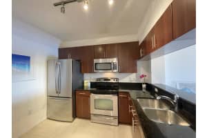 4883 PGA Boulevard APT 309, Palm Beach Gardens, FL 33418, Sold 05/04/22