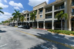 4883 PGA Boulevard APT 309, Palm Beach Gardens, FL 33418, Sold 05/04/22