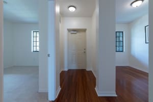 4883 PGA Boulevard APT 309, Palm Beach Gardens, FL 33418, Sold 05/04/22